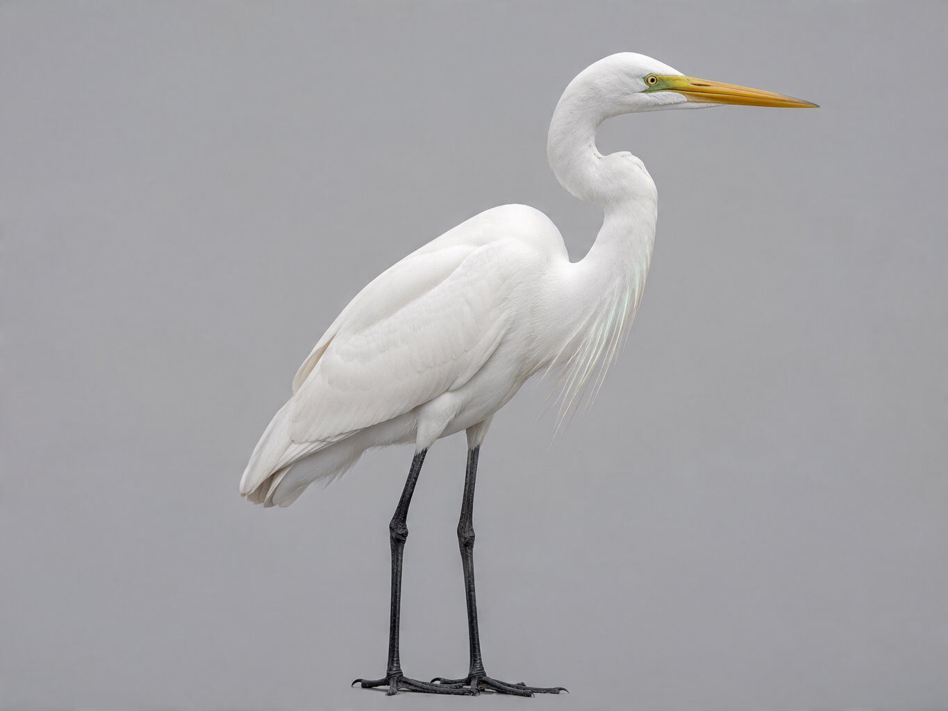 Aztlán — heron reference