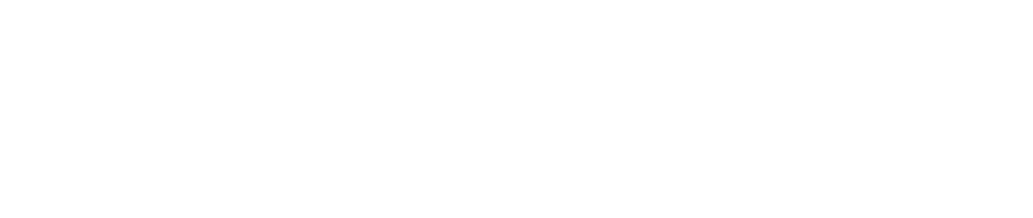 TAMOFRAME